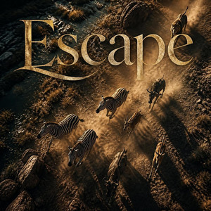 Escape by Smartg