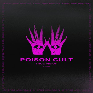 Memento Mori - VERBRVUCHT Remix by Poison Cult, VERBRVUCHT