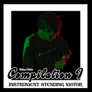 Dj Slow Beat Stennding Motor X Aku Ma Apa - Abi Fvnky Remix by Rahmat Tahalu
