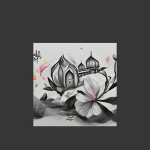 Takdir Menautkan Hati by Lari Sekolah