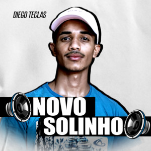 Novo Solinho