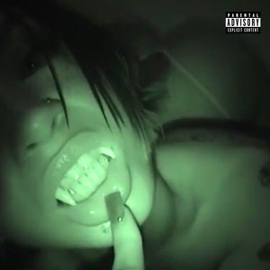 SEXO VIRTUAL by luhe