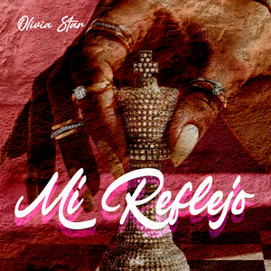 Mi Reflejo by Oliva Star