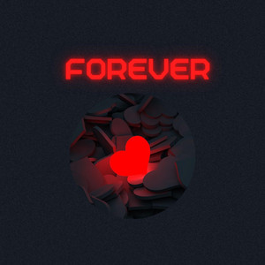 Forever by Fercast