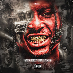 Street Dreams album