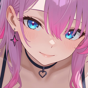 Masquerade (Nightcore)