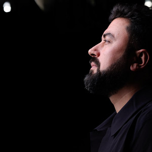 Umut Kesmem by Murat Belet