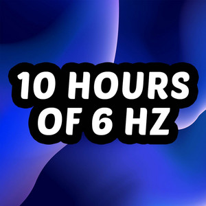 10 Hours of Miracle Tones: Miracle Sound