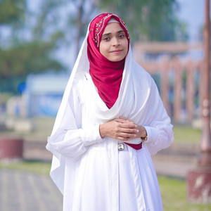 Baby Najnin - Praner Nabi Mustafa