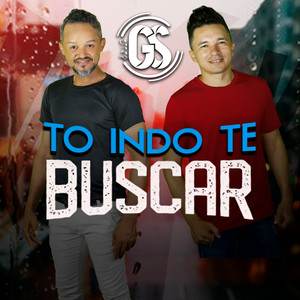 To Indo Te Buscar by gs ponto com