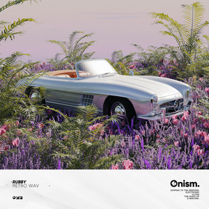 Omt by CLV