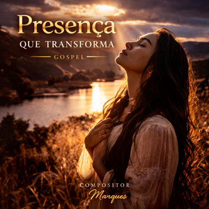 Eu Ainda Creio by Compositor Marques