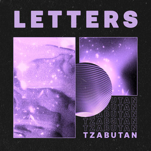 Tzabutan - El Cognito