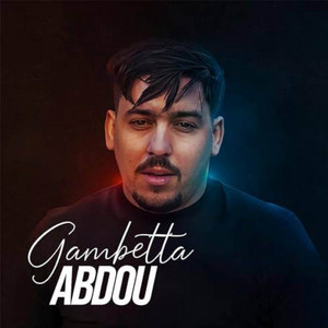 Abdou Gambetta - Lhawma li Tanhagri Fiha