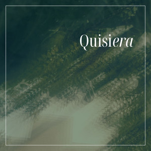 Quisiera by Julietas