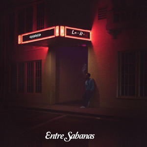 Entre Sabanas by Jade Records