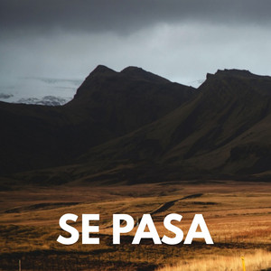 Se pasa by B Dany
