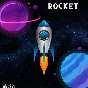 Rocket