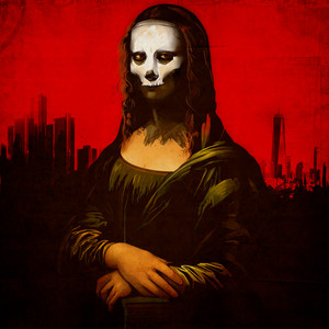 About It by Apollo Brown, Joell Ortiz