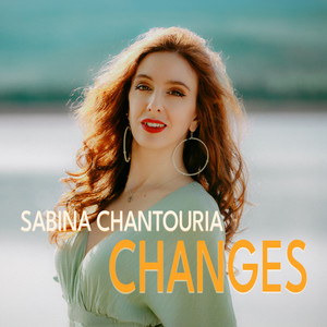 Changes