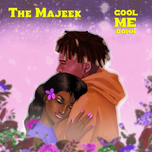 Cool Me Down by The Majeek