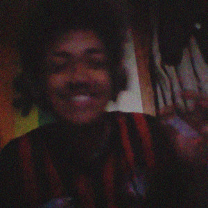 bluess - sorrir para desconhecidos