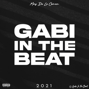 Gabi In The Beat - Sensacion Del Bloque