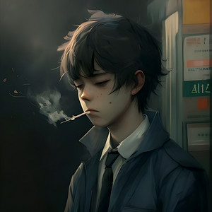in.Emptiness — Хлопче ні