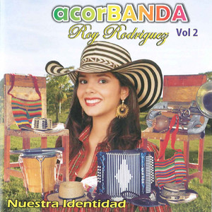 Acorbanda, Vol. 2