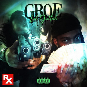 GBOE