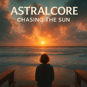 Chaising The Sun (Radio Edit)