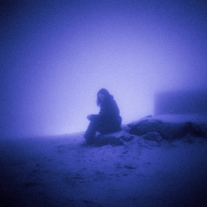 thinking about you by fauxe., lønelyspirit