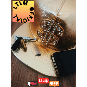 Lil Toot - AUTO IMMINUE DISEASE (feat. Lil Mop)