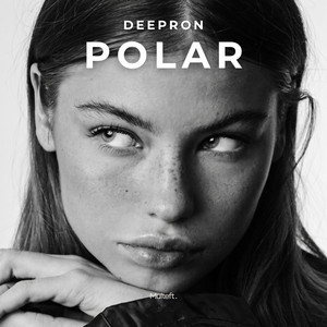 Polar by DEEPRON
