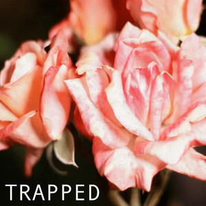Portada de Trapped