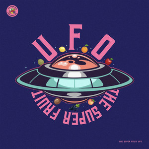 チグハグ - song and lyrics by THE SUPER FRUIT | Spotify