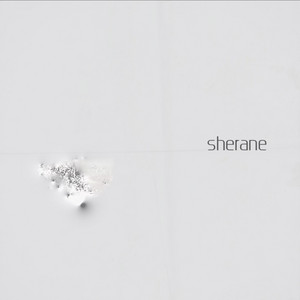 words of regret by Sherane