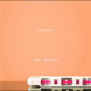 H-Town - HipHop Version by Jay1417