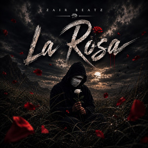 La Rosa by Zair beatz