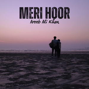 Meri Hoor by Areeb Ali Khan