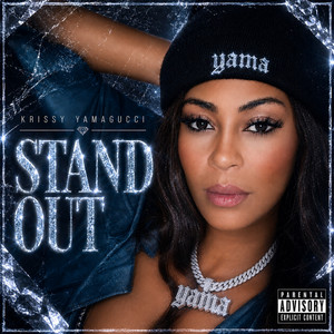 Show Receipts by Krissy Yamagucci, Juce Da Mcee, G. Dep, G. Washington