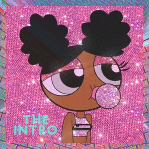 Portada de The Introduction