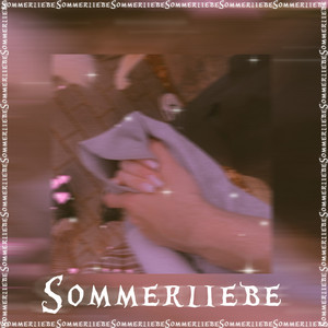 Portada de Sommerliebe