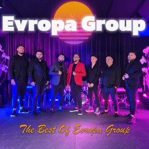 Splet (feat. Cekata)