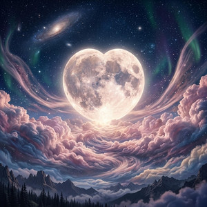Sogno Svanito (Vanished Dream) by Nyssia