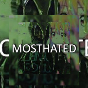 JJshotta - NO ME JODAS PT2