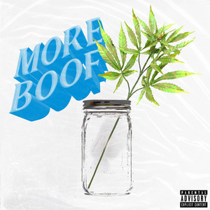 Portada de More Boof