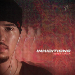 INHIBITIONS by Romeo Agrela