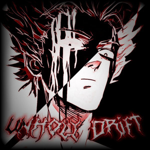 UNHOLY DRIFT (remixes)