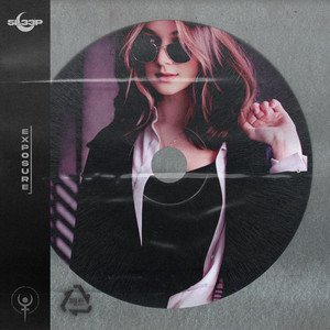 5l33p - Exposure